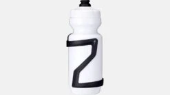 Specialized Zee Cage Ii Side Loading Right Dt Matte Blk