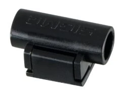 Magnet Für Sigma Trendline,