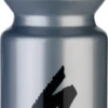 SPECIALIZED TRINKFLASCHE PURIST WATERGATE SIL/BLK S-LOGO -Sramzed Geschaft 44217 2620 BTL PURIST WG BTL SIL BLK S LOGO 26 OZ 288238