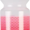 Specialized Purist Wg Btl Sbc Trans/Lavas Hex 26 Oz -Sramzed Geschaft 44219 262 BTL PURIST WG BTL SBC TRANS LAVAS HEX 26 OZ HERO 21092233