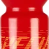 Specialized Purist Mflo Btl Sbc Red/Org Overrun 26 Oz -Sramzed Geschaft 44219 263 BTL PURIST MFLO BTL SBC RED ORG OVERRUN 26 OZ HERO 21092235