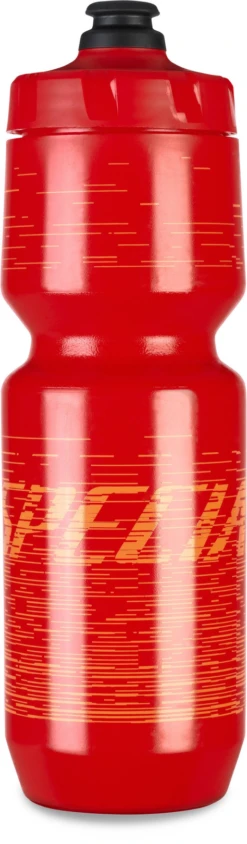 Specialized Purist Mflo Btl Sbc Red/Org Overrun 26 Oz