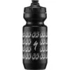 Specialized Trinkflasche Purist Mflo Special Eyes Black 22 Oz -Sramzed Geschaft 44222 223 BTL PURIST MFLO BTL SPECIAL EYES BLK 22 OZ HERO 21261952