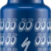 Specialized Trinkflasche Purist Mflo Special Eyes Navy 22 Oz -Sramzed Geschaft 44222 223 BTL PURIST MFLO BTL SPECIAL EYES NVY 22 OZ HERO 21261953