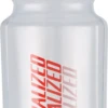 Specializedpurist Hydroflo Fixy Btl Sbc Trans/Red Diffuse 23 Oz -Sramzed Geschaft 44319 234 BTL PURIST HYDROFLO FIXY BTL SBC TRANS RED DIFFUSE 23 OZ HERO 21092247