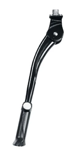 Ergotec Mittelbauständer Comfort 26"-28"