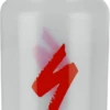 Specialized Trinkflasche Sbc Trans 21 Oz -Sramzed Geschaft 446 11506 BTL 21 OZ LBM 2ND GEN SBC TRANS 288246