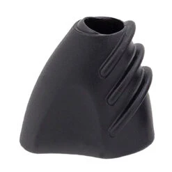 Ersatzfuß Für Hebie Zweibeinständer Stahl