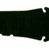 XLC MINI MUDGUARD MG-C19 HR MOTIV 'BLACK' -Sramzed Geschaft 455cba9de6f216974403245e22edcc9f 21110108