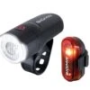 LED-Bat-Bel.Set Sigma Aura 30/Curve, -Sramzed Geschaft 4645e6dab23ea68aa219f082e8fc950d 21143835