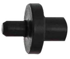 Ersatzkunststoffspitze Unior, 1689.5