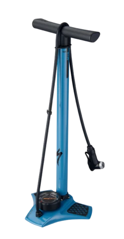 Specialized Air Tool Mtb Flr Pump Gr