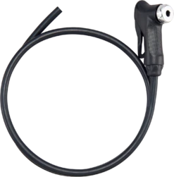Specialized AIR TOOL HP/COMP/MTB SWITCHHITTER HEAD/HOSE