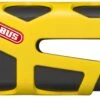 ABUS GRANIT SLEDG 77 WEB YELLOW -Sramzed Geschaft 48736 0 21153395