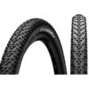 Continental Reifen Conti Race King 2.2 Faltbar, 27.5x2.20" 55-584sw/sw Skin ProTect. TLR -Sramzed Geschaft 48dc2fa2463083ae9cebb8ef54a41f26 366276