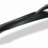 XLC MUDGUARD HR MG-C24 26-29", SCHWARZ/ANTHRAZIT -Sramzed Geschaft 4c8b13a07d2d7a772afc700b34e45186 21110086