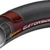 Continental Schlauchreifen Conti Sprinter Gatorskin, 28"x22mm (27x1") Schwarz Dura Skin -Sramzed Geschaft 4d3fbb493e4ed591b0b5d0365a455180 33678