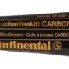 Schlauchreifen-Kitt Continental, 25g, Tube, Für Carbonfelgen -Sramzed Geschaft 4dbd79d1f3473d3dae004035e3b5890a 22466
