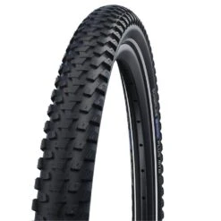 Reifen Schwalbe Marathon Plus MTB HS468, 29x2.25"57-622 Sw-TwinSk.Refl.Per.SG DC