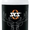 Trinkflasche SKS Small, 500ml, Transp. M. SKS Motivbild Hirsch -Sramzed Geschaft 4f61304425587d3fa1dc6bfbec9eac9a 21114422