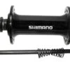 VR-Nabe Shimano Tiagra HBRS400, 100mm, 32 Loch -Sramzed Geschaft 505d7d296335dc754d847f7da682ba69 344880