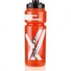 XLC Trinkflasche WB-K03 750ml, Rot -Sramzed Geschaft 51e68945245f9565988a5811b90a0c91 21112837