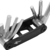 SPECIALIZED SWAT MTB TOOL ONLY