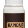 Specialized Rapidair Tire Sealant 60Ml/2Oz Each -Sramzed Geschaft 54120 210 RAPIDAIR TIRE SEALANT 60ML 2OZ EACH HERO 21092443