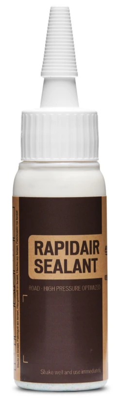 Specialized Rapidair Tire Sealant 60Ml/2Oz Each