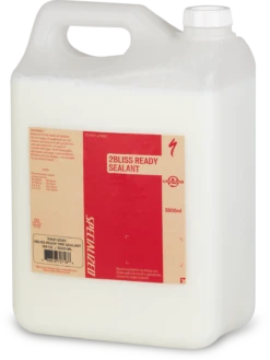Specialized 2Bliss Ready Tire Sealant 5000Ml Each