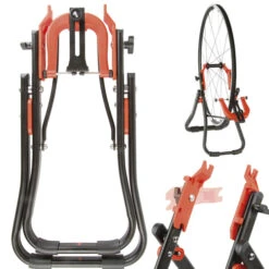 Super B Zentrierständer Tb-Pf25, Superb Classic, Superb, 880074