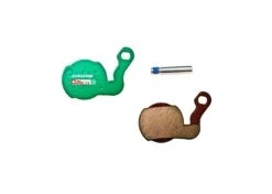 Swissstop Disc21 Magura