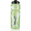 XLC Trinkflasche WB-K03 750ml, Grün -Sramzed Geschaft 57e1b66b18569598cfd5e7b74e12992c 21112839