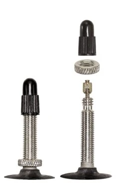 KENDA Schlauch MTB 26" SV