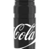 Trinkflasche Elite Fly Coca Cola, 750ml, Schwarz Coca Cola -Sramzed Geschaft 5c8409ebeff6d829f003cb4439749700 21262895