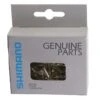 Endkappen Shimano Für Schaltinnenzug, Ø 1,2mm 1 Karton A 100 Stck. -Sramzed Geschaft 5cdc3fb7cef73057c28fba9559263ba5 166054