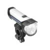 LED-Akkuscheinwerfer B&amp;m Ixon Rock, Für Lenkermontage 100/50/15 Lux -Sramzed Geschaft 5d8bd2f52f45c2e2d1a18112cf4ba5bc 21139724