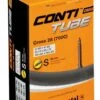 Continental Schlauch Conti Cross 28, 28" 700x32/47C 32/47-622 SV 60mm -Sramzed Geschaft 5eb7de5fbaeb25262fddd121900e12b7 21263362