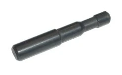 Ersatz-Nietstift Shimano F. Kettennieter, TLCN34, Per Polybeutel A 10 St.
