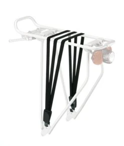 Spanngurt Racktime Bindit, 600mm