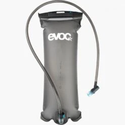 EVOC HYDRATION BLADDER 3 -Sramzed Geschaft 601110121 HYDRATION BLADDER 3 dt01 1920x1920 21334700