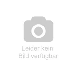 Steckachse Robert Axle Kid210 12X192/198 12X1.75