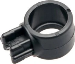 Befestigungsring Burley Seitenteile Solo -04, Nomad Ab 04