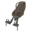 Kindersitz Urban Iki, Koge Brown/bincho Black, Steuerrohr -Sramzed Geschaft 60e541b681feaec859d90f9934b25426 21103866