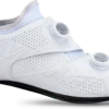 Specialized SW ARES RD SHOE WHT 48 -Sramzed Geschaft 61021 434 SHOE SW VICE RD SHOE WHT 44 HERO 21358115
