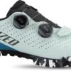 Specialized RECON 3.0 MTB SHOE CALWHTSGE/TRPTL 47 -Sramzed Geschaft 61522 204 SHOE RECON 30 MTB SHOE CALWHTSGE TRPTL 42 HERO 21357456