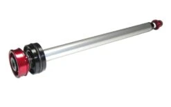 ROCKSHOX Rebound Dämpfer Und SealHead Set/ SB, SID B1, 11.4018.025.020