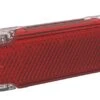 Rücklicht B&amp;m Toplight 2C-E Für E-Bike, Für Gepäckträgermontage 50/80mm -Sramzed Geschaft 62249b1171b9cbc3b2f6c4ddee1aa7ec 366232