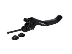 SRAM Hebel - Code R, 11.5018.003.019, Aluminium