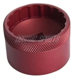 Unior Innenlager Steckschlüssel 1671 1671.Bb9000